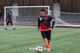 <a href="https://st.getinfootball.com/albums/1099030/693d63f269964_1920.jpg" target="_blank">Download original</a>