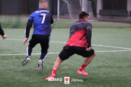<a href="https://st.getinfootball.com/albums/1099030/693d63f4ea931_1920.jpg" target="_blank">Download original</a>
