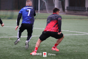 <a href="https://st.getinfootball.com/albums/1099030/693d63f4ea931_1920.jpg" target="_blank">Download original</a>