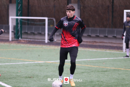 <a href="https://st.getinfootball.com/albums/1099030/693d63f798c38_1920.jpg" target="_blank">Download original</a>