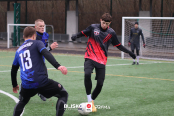 <a href="https://st.getinfootball.com/albums/1099030/693d63fa784d6_1920.jpg" target="_blank">Download original</a>