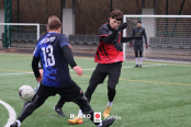 <a href="https://st.getinfootball.com/albums/1099030/693d63fd72616_1920.jpg" target="_blank">Download original</a>