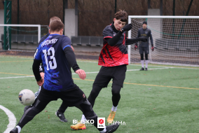 <a href="https://st.getinfootball.com/albums/1099030/693d63fd72616_1920.jpg" target="_blank">Download original</a>