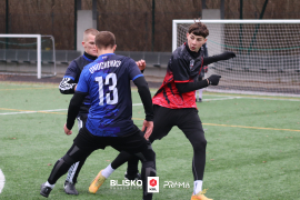 <a href="https://st.getinfootball.com/albums/1099030/693d64006853a_1920.jpg" target="_blank">Download original</a>