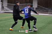 <a href="https://st.getinfootball.com/albums/1099030/693d6405d42d1_1920.jpg" target="_blank">Download original</a>