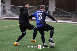 <a href="https://st.getinfootball.com/albums/1099030/693d6405d42d1_1920.jpg" target="_blank">Download original</a>