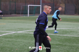<a href="https://st.getinfootball.com/albums/1099030/693d64085d3b5_1920.jpg" target="_blank">Download original</a>