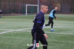 <a href="https://st.getinfootball.com/albums/1099030/693d64085d3b5_1920.jpg" target="_blank">Download original</a>