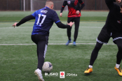 <a href="https://st.getinfootball.com/albums/1099030/693d640aee244_1920.jpg" target="_blank">Download original</a>
