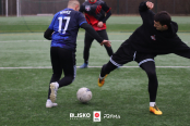 <a href="https://st.getinfootball.com/albums/1099030/693d640d82c2e_1920.jpg" target="_blank">Download original</a>