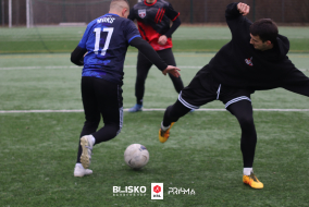 <a href="https://st.getinfootball.com/albums/1099030/693d640d82c2e_1920.jpg" target="_blank">Download original</a>