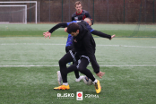 <a href="https://st.getinfootball.com/albums/1099030/693d64105781f_1920.jpg" target="_blank">Download original</a>
