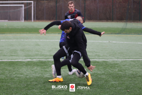 <a href="https://st.getinfootball.com/albums/1099030/693d64105781f_1920.jpg" target="_blank">Download original</a>