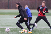 <a href="https://st.getinfootball.com/albums/1099030/693d641314aa0_1920.jpg" target="_blank">Download original</a>