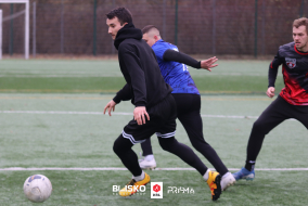 <a href="https://st.getinfootball.com/albums/1099030/693d6415b45fe_1920.jpg" target="_blank">Download original</a>