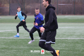 <a href="https://st.getinfootball.com/albums/1099030/693d64185dca5_1920.jpg" target="_blank">Download original</a>
