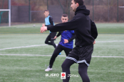 <a href="https://st.getinfootball.com/albums/1099030/693d641b27f91_1920.jpg" target="_blank">Download original</a>