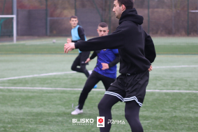 <a href="https://st.getinfootball.com/albums/1099030/693d641b27f91_1920.jpg" target="_blank">Download original</a>