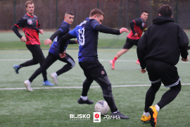 <a href="https://st.getinfootball.com/albums/1099030/693d641de9673_1920.jpg" target="_blank">Download original</a>