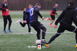 <a href="https://st.getinfootball.com/albums/1099030/693d6420c7076_1920.jpg" target="_blank">Download original</a>