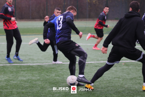 <a href="https://st.getinfootball.com/albums/1099030/693d6420c7076_1920.jpg" target="_blank">Download original</a>