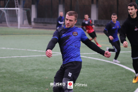 <a href="https://st.getinfootball.com/albums/1099030/693d642350c14_1920.jpg" target="_blank">Download original</a>
