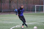 <a href="https://st.getinfootball.com/albums/1099030/693d6425e9e71_1920.jpg" target="_blank">Download original</a>