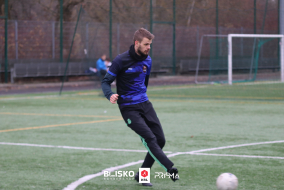 <a href="https://st.getinfootball.com/albums/1099030/693d6425e9e71_1920.jpg" target="_blank">Download original</a>