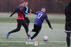 <a href="https://st.getinfootball.com/albums/1099030/693d642897d3f_1920.jpg" target="_blank">Download original</a>