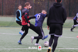 <a href="https://st.getinfootball.com/albums/1099030/693d642b57bdd_1920.jpg" target="_blank">Download original</a>