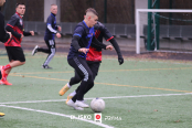 <a href="https://st.getinfootball.com/albums/1099030/693d642e2a74b_1920.jpg" target="_blank">Download original</a>