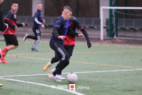 <a href="https://st.getinfootball.com/albums/1099030/693d642e2a74b_1920.jpg" target="_blank">Download original</a>