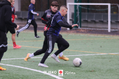 <a href="https://st.getinfootball.com/albums/1099030/693d6430edf1e_1920.jpg" target="_blank">Download original</a>