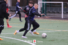 <a href="https://st.getinfootball.com/albums/1099030/693d6430edf1e_1920.jpg" target="_blank">Download original</a>