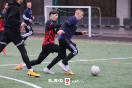 <a href="https://st.getinfootball.com/albums/1099030/693d6433acac4_1920.jpg" target="_blank">Download original</a>