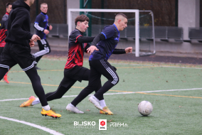 <a href="https://st.getinfootball.com/albums/1099030/693d6433acac4_1920.jpg" target="_blank">Download original</a>