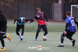 <a href="https://st.getinfootball.com/albums/1099030/693d64366ee0c_1920.jpg" target="_blank">Download original</a>