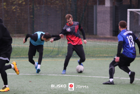 <a href="https://st.getinfootball.com/albums/1099030/693d64366ee0c_1920.jpg" target="_blank">Download original</a>