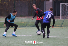 <a href="https://st.getinfootball.com/albums/1099030/693d64396819a_1920.jpg" target="_blank">Download original</a>