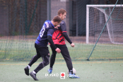 <a href="https://st.getinfootball.com/albums/1099030/693d643c6153e_1920.jpg" target="_blank">Download original</a>