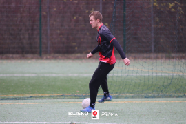 <a href="https://st.getinfootball.com/albums/1099030/693d643f358cc_1920.jpg" target="_blank">Download original</a>