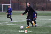 <a href="https://st.getinfootball.com/albums/1099030/693d64422303e_1920.jpg" target="_blank">Download original</a>