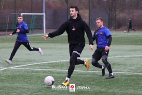 <a href="https://st.getinfootball.com/albums/1099030/693d64450aa58_1920.jpg" target="_blank">Download original</a>