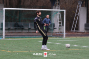 <a href="https://st.getinfootball.com/albums/1099031/693d6545b2bcd_1920.jpg" target="_blank">Download original</a>