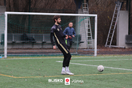 <a href="https://st.getinfootball.com/albums/1099031/693d6545b2bcd_1920.jpg" target="_blank">Download original</a>