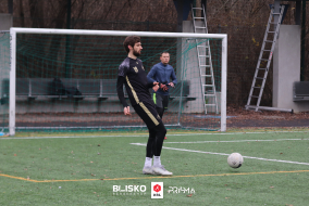 <a href="https://st.getinfootball.com/albums/1099031/693d6545b2bcd_1920.jpg" target="_blank">Download original</a>