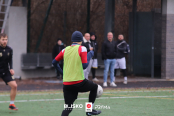 <a href="https://st.getinfootball.com/albums/1099031/693d6549eb68f_1920.jpg" target="_blank">Download original</a>