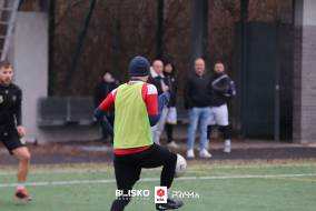 <a href="https://st.getinfootball.com/albums/1099031/693d6549eb68f_1920.jpg" target="_blank">Download original</a>