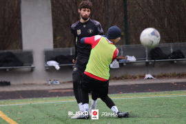 <a href="https://st.getinfootball.com/albums/1099031/693d654f84271_1920.jpg" target="_blank">Download original</a>