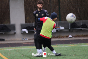 <a href="https://st.getinfootball.com/albums/1099031/693d654f84271_1920.jpg" target="_blank">Download original</a>